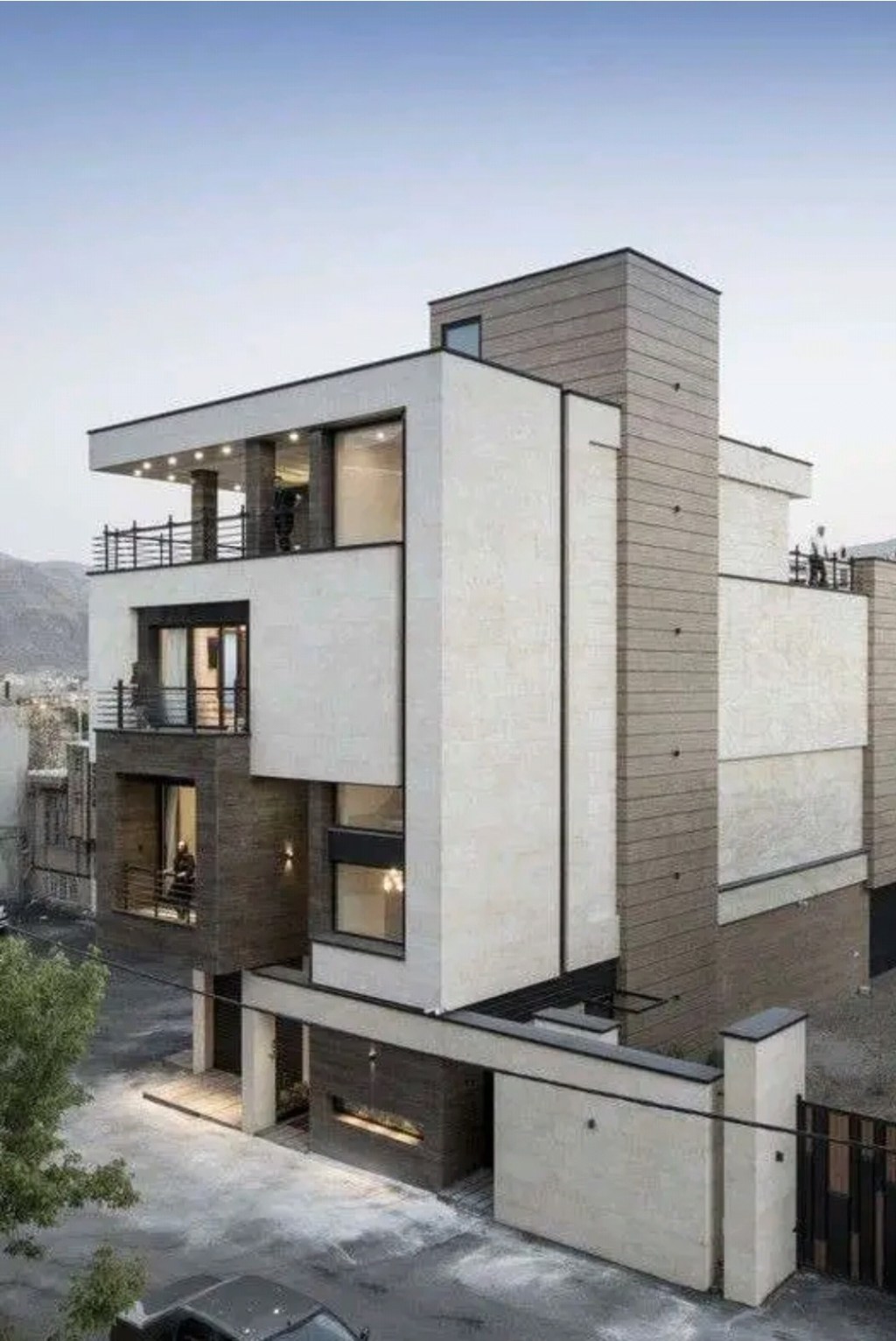 HOME RENOVATION DUBAI